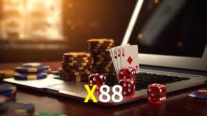 Requisitos do APK da X88 para Android