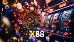 X88 - Tempos de saque PIX verificados e estatísticas de pagamento