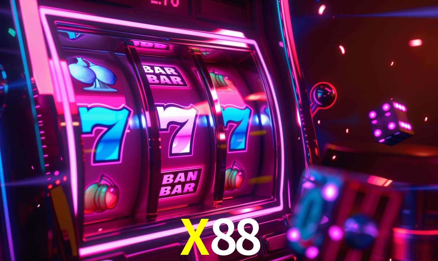 Requisitos do APK da X88 para Android