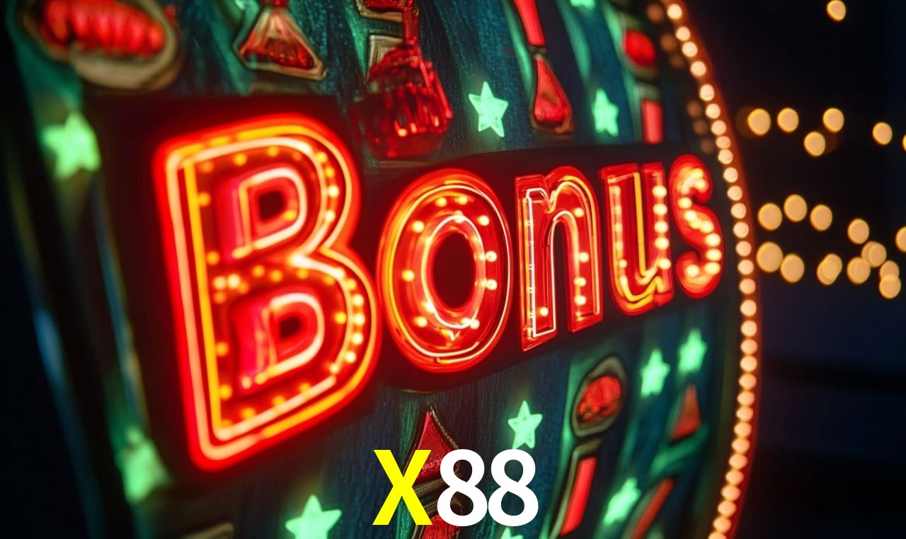 Requisitos do APK da X88 para Android