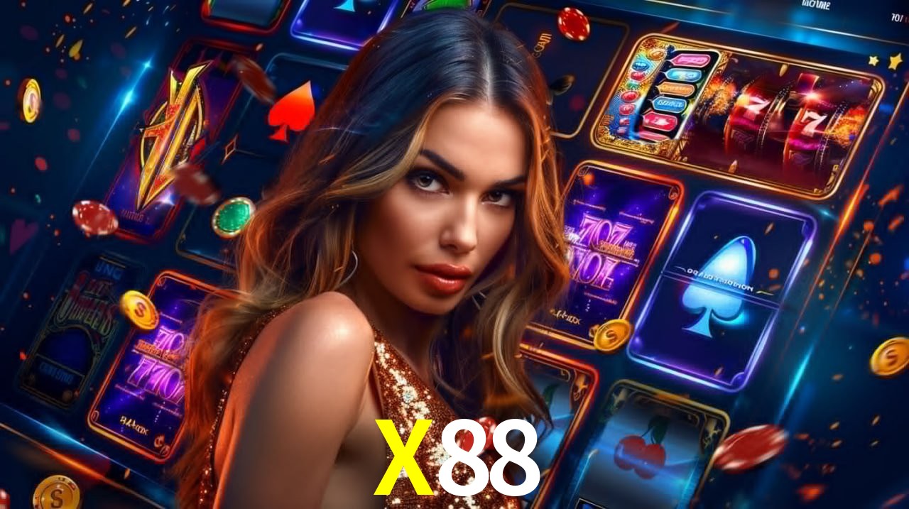 X88 - Tempos de saque PIX verificados e estatísticas de pagamento