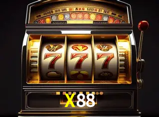FAQ X88 Brasil