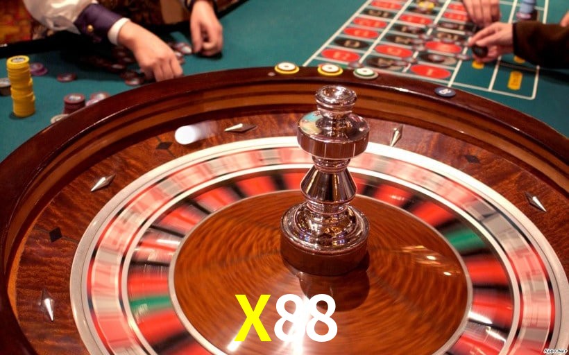 Jogos de Cassino Premium - Slots, Roleta, Blackjack e Dealer Ao Vivo