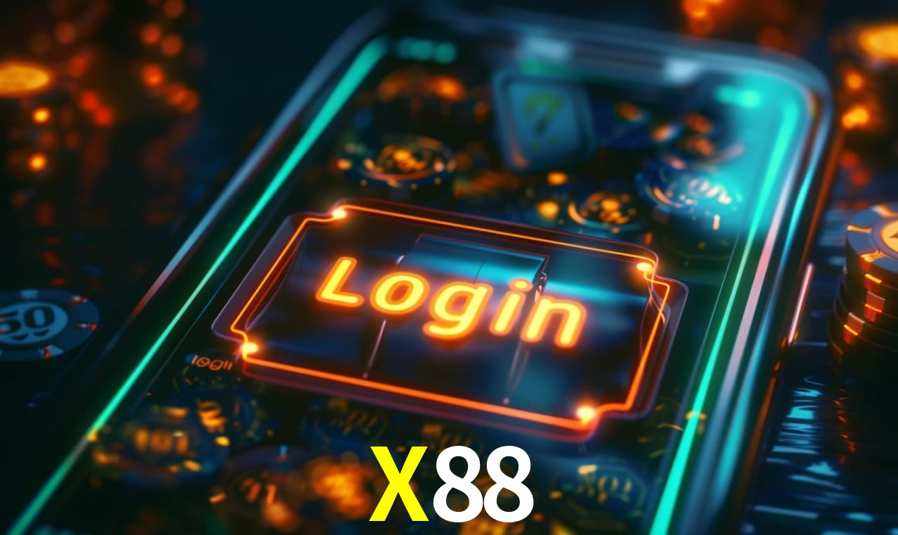 X88 Certificado eCOGRA - Jogos Justos Auditados