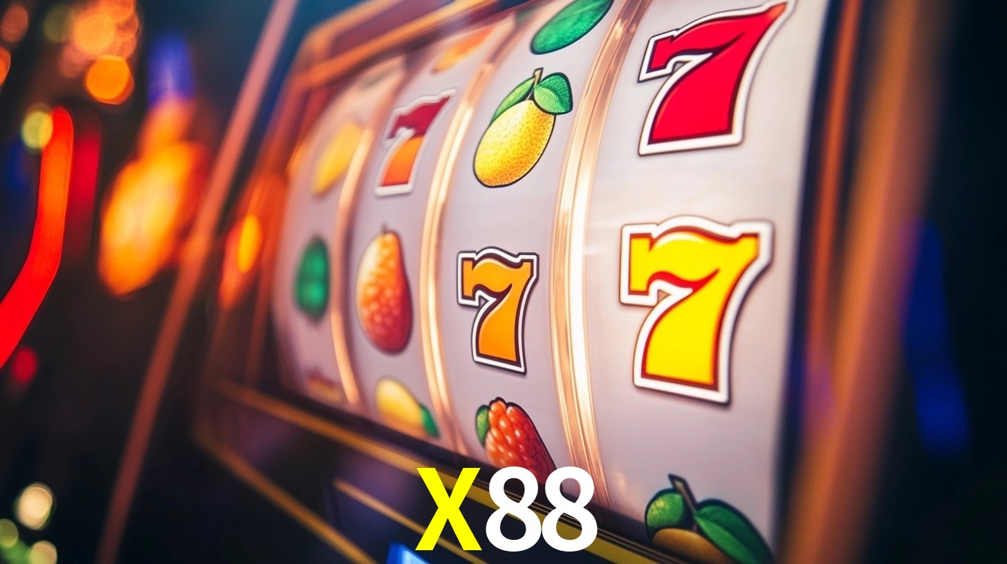 X88 visual 2