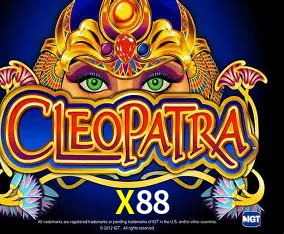 X88 Plataforma Oficial