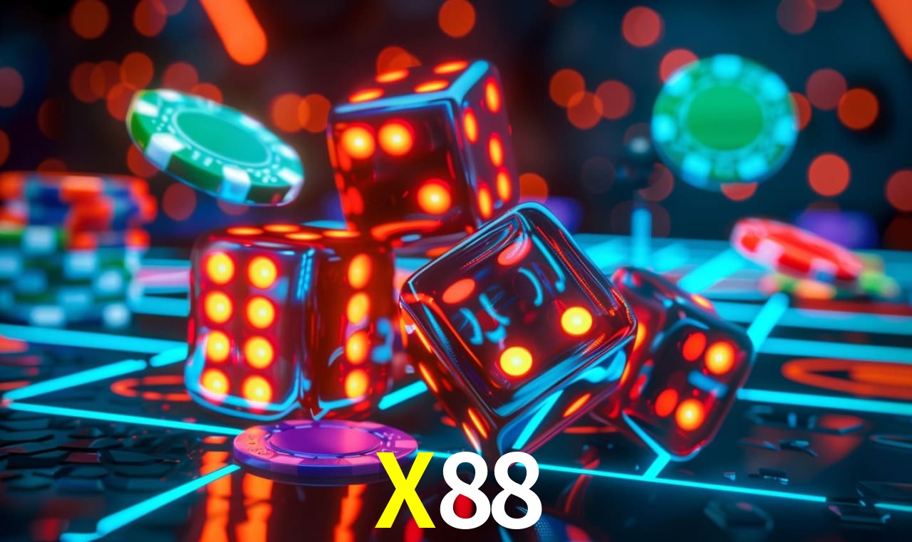 X88 - Tempos de saque PIX verificados e estatísticas de pagamento