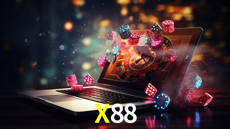 X88 - Tempos de saque PIX verificados e estatísticas de pagamento