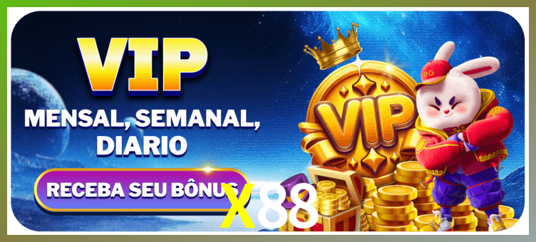 Aviator - Crash game popular na X88