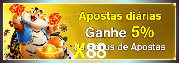 Starlight Princess - Slot game com multiplicadores na X88
