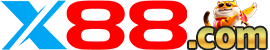 X88