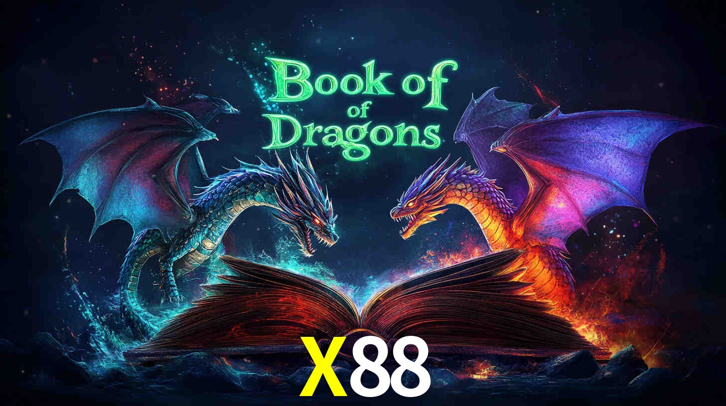 X88