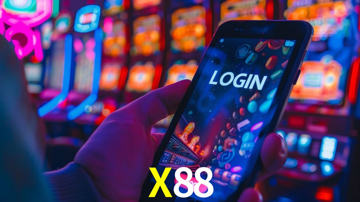 App Premium X88