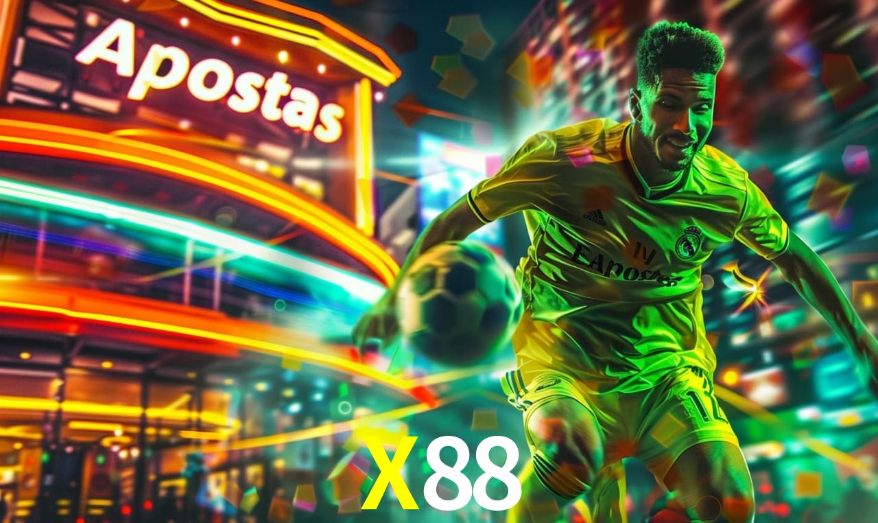 X88 Download - Opções de Download por Plataforma