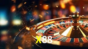 Recursos de Segurança da Plataforma - SSL, Firewall, Criptografia