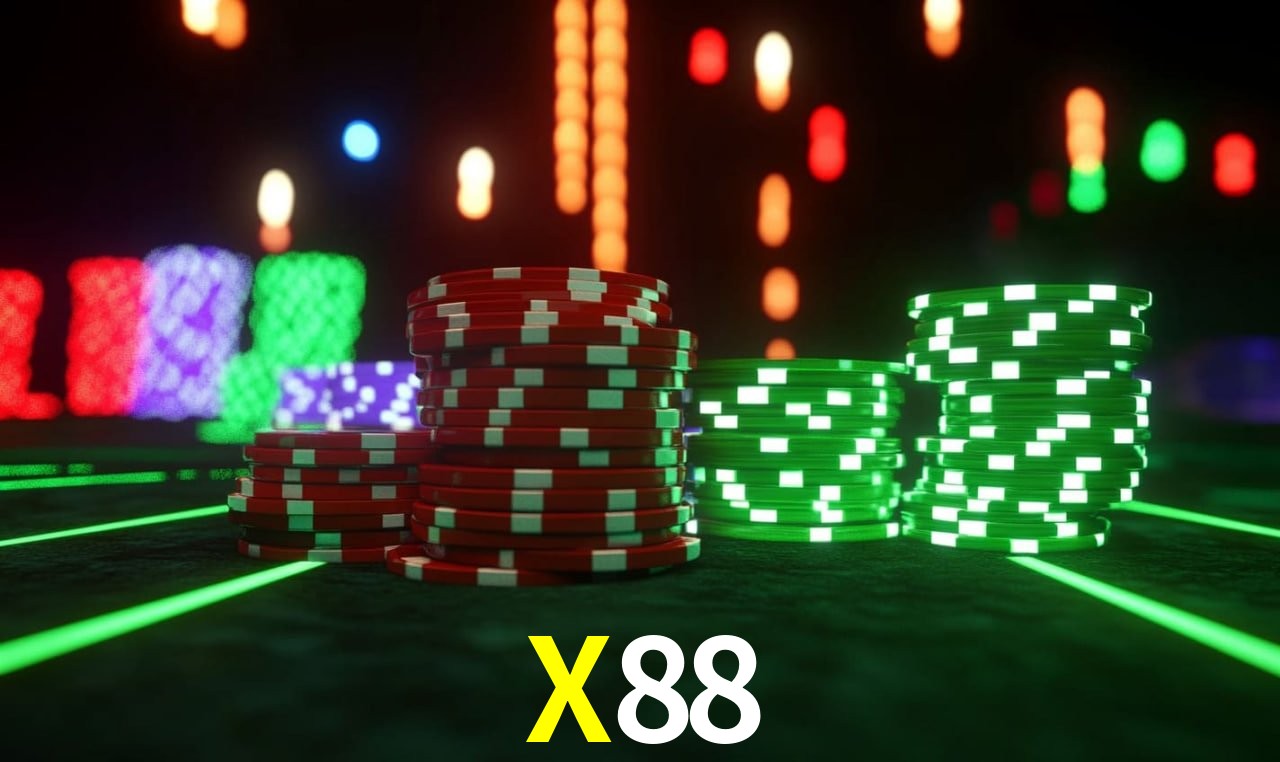 Instalar APK X88