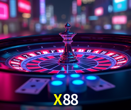 X88