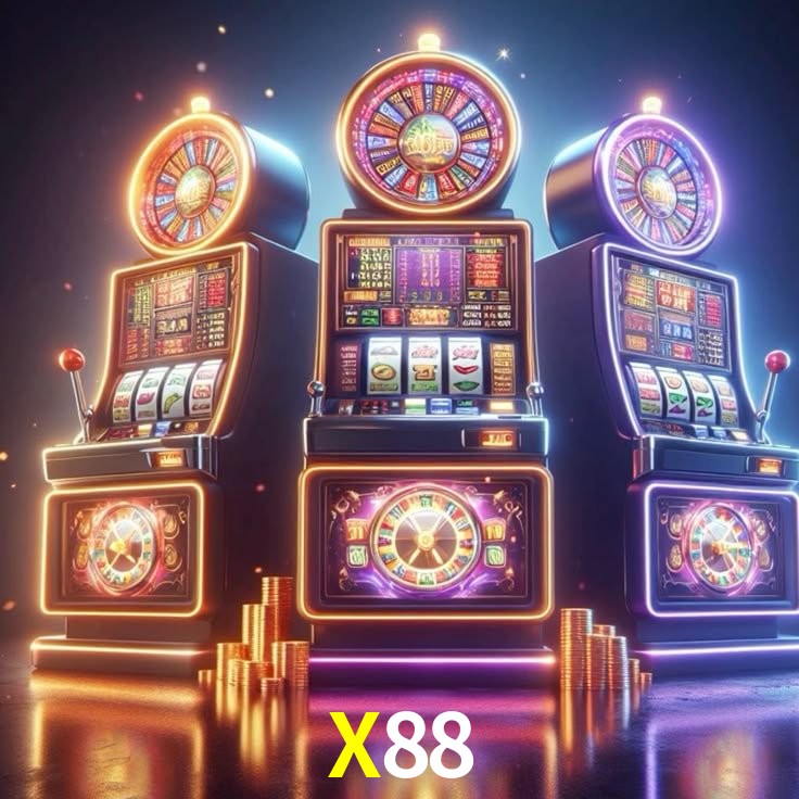 X88