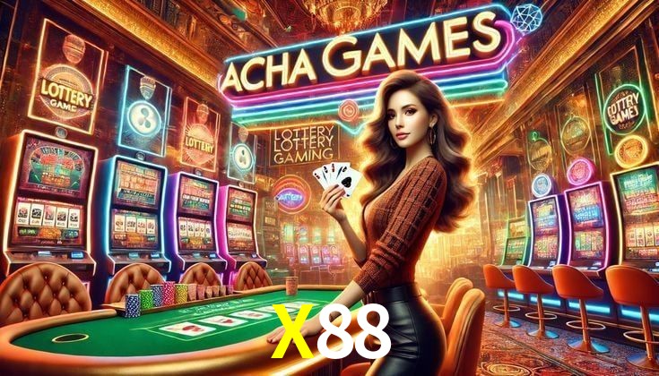 X88 telegram