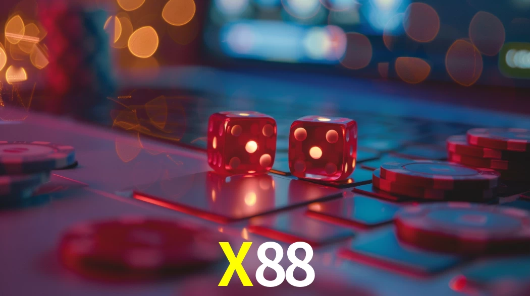 X88 no iPhone