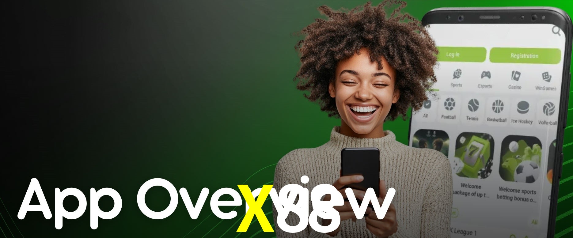 Comparação app mobile e versão web X88