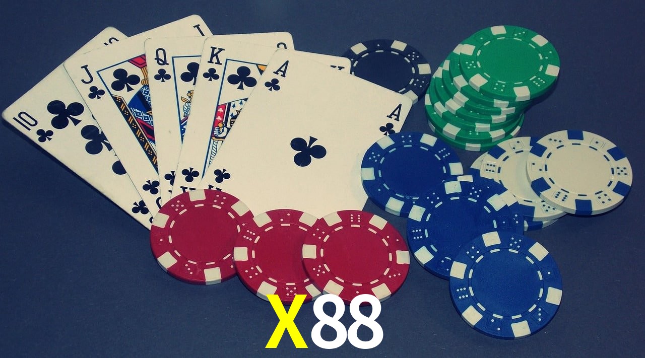 Sistema de Segurança Avançado X88 - Criptografia e Proteção