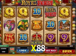 slot_SweetBonanza