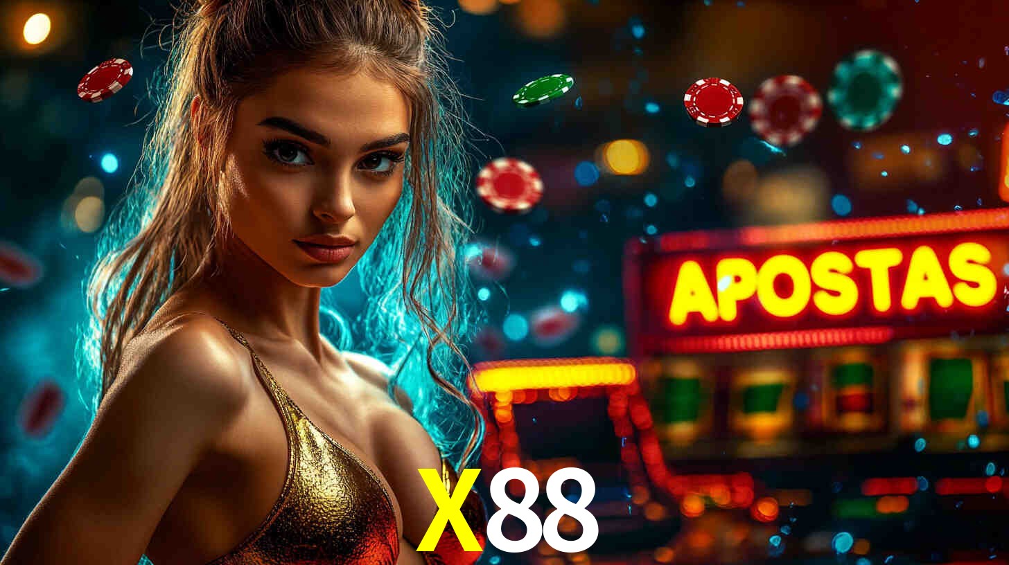 Processo de Download do App X88 - Passo a Passo Simples