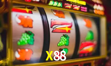 Promoções App X88