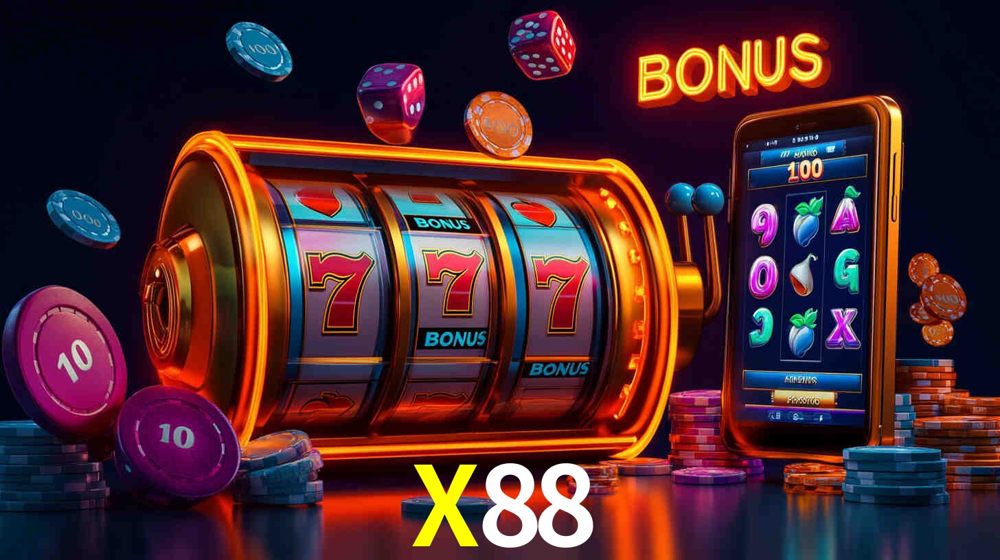 Oportunidades X88