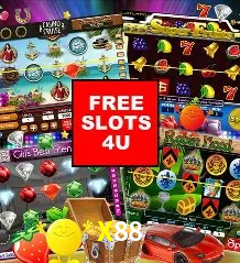 slot_GatesOfOlympus