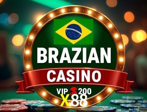 jogos_Slots