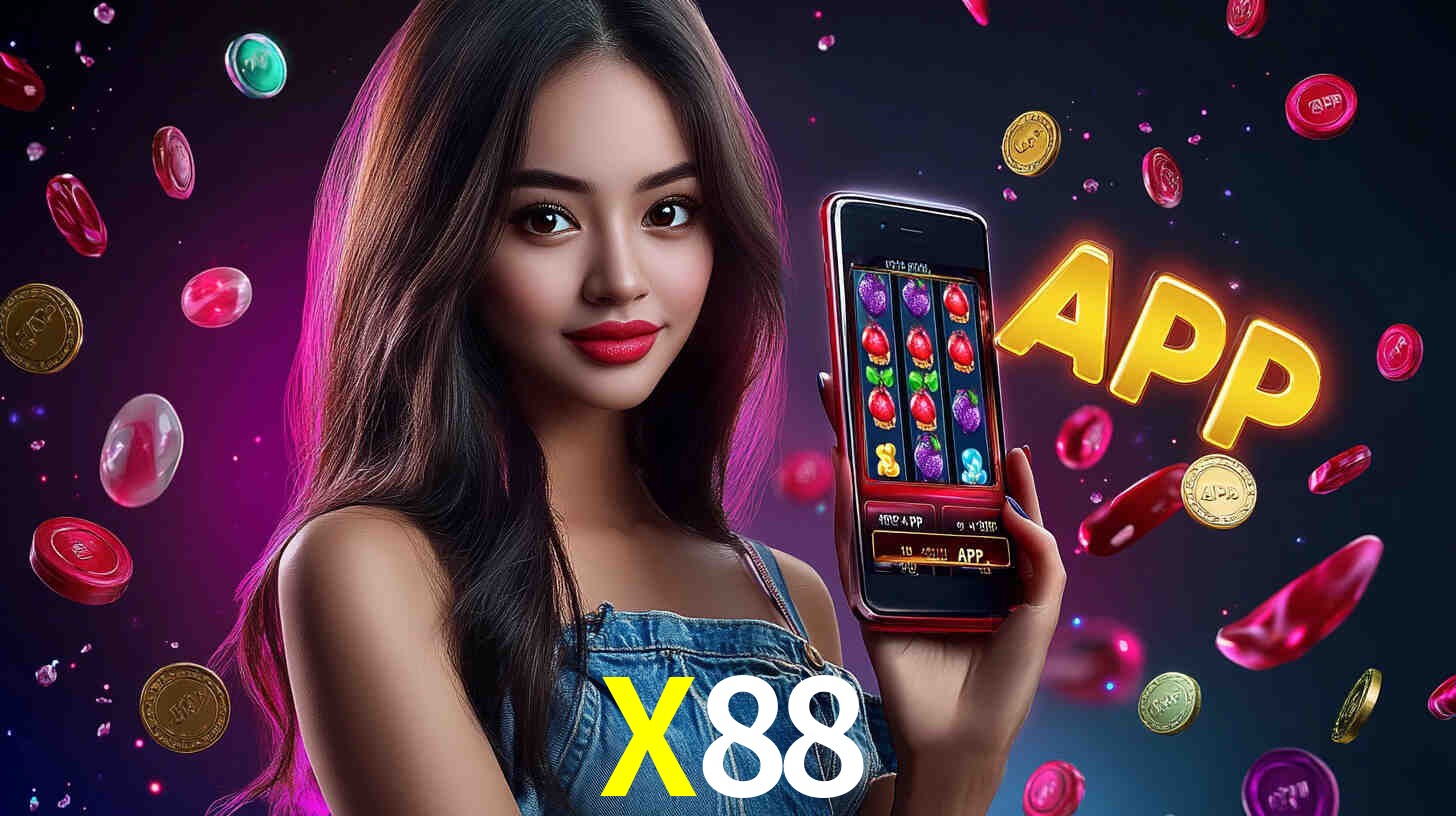 X88