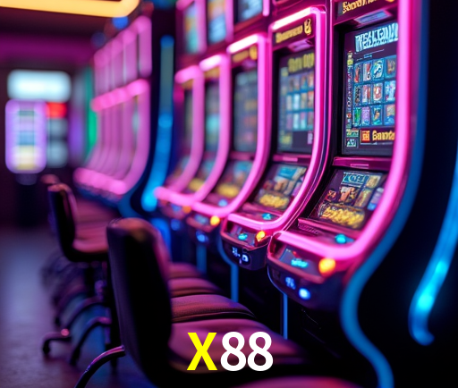 X88