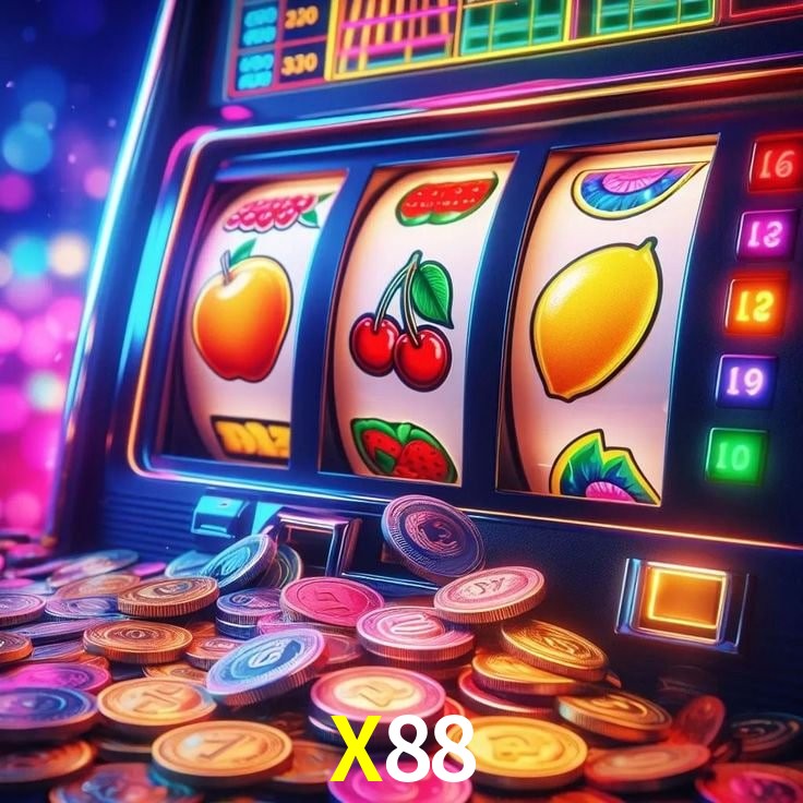 Link Download X88