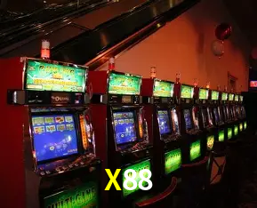 X88
