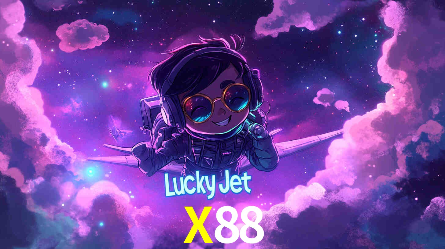 Jogos Mesa X88