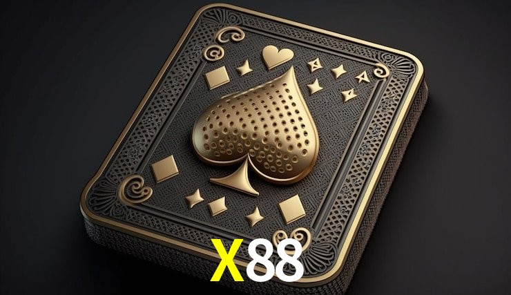 Instruções Download X88