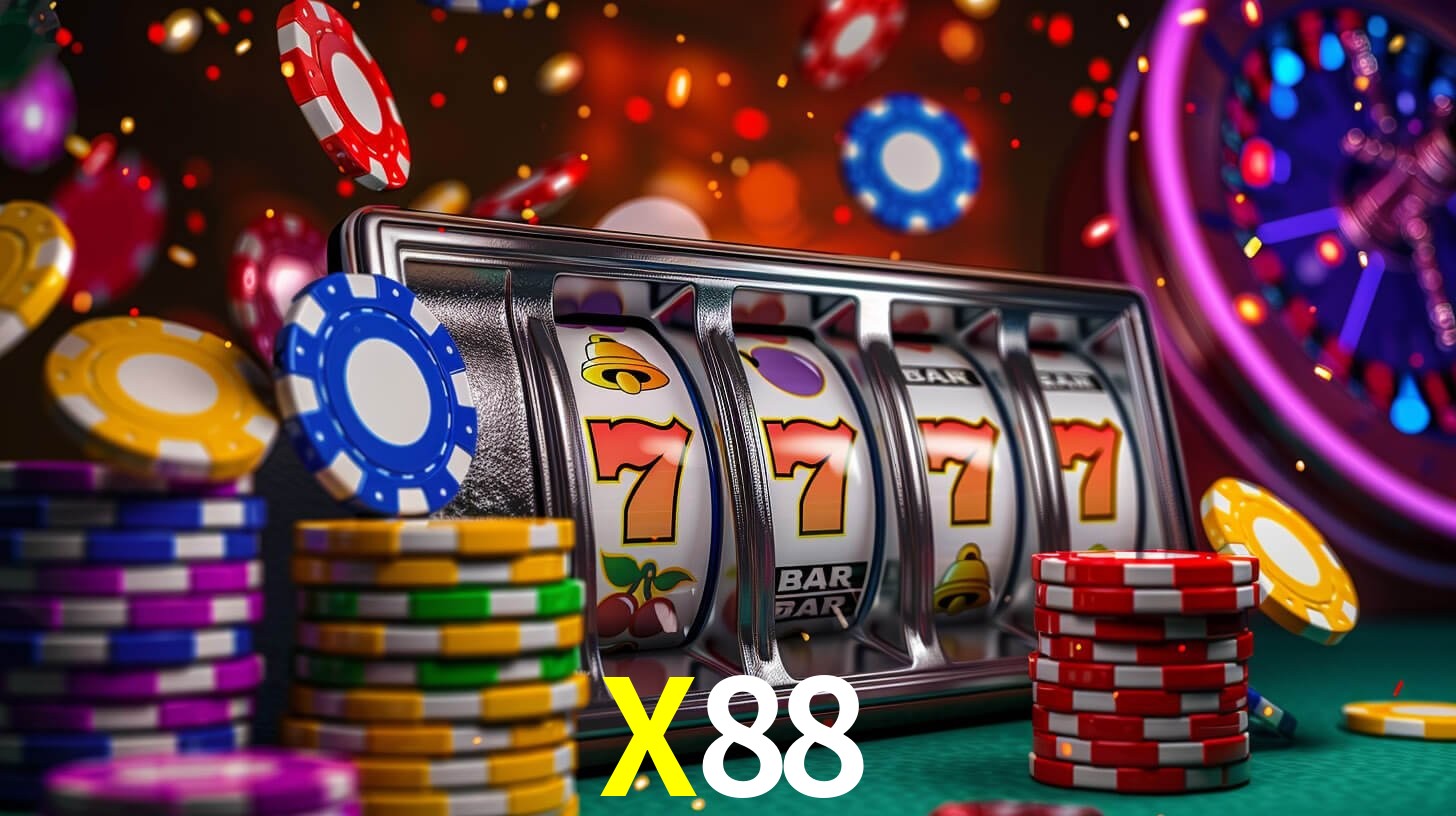 Jackpot progressivo