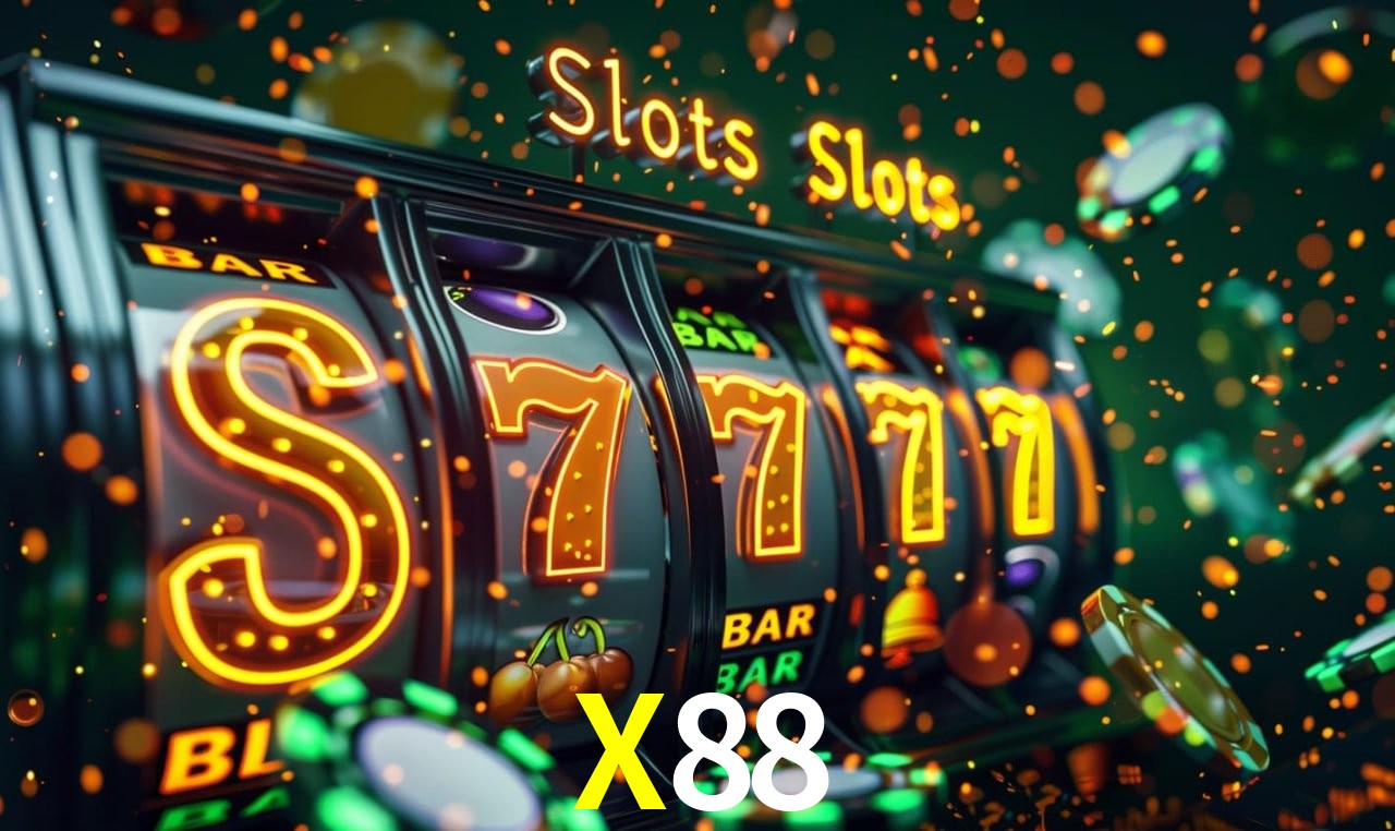 Sweet Bonanza destaque X88