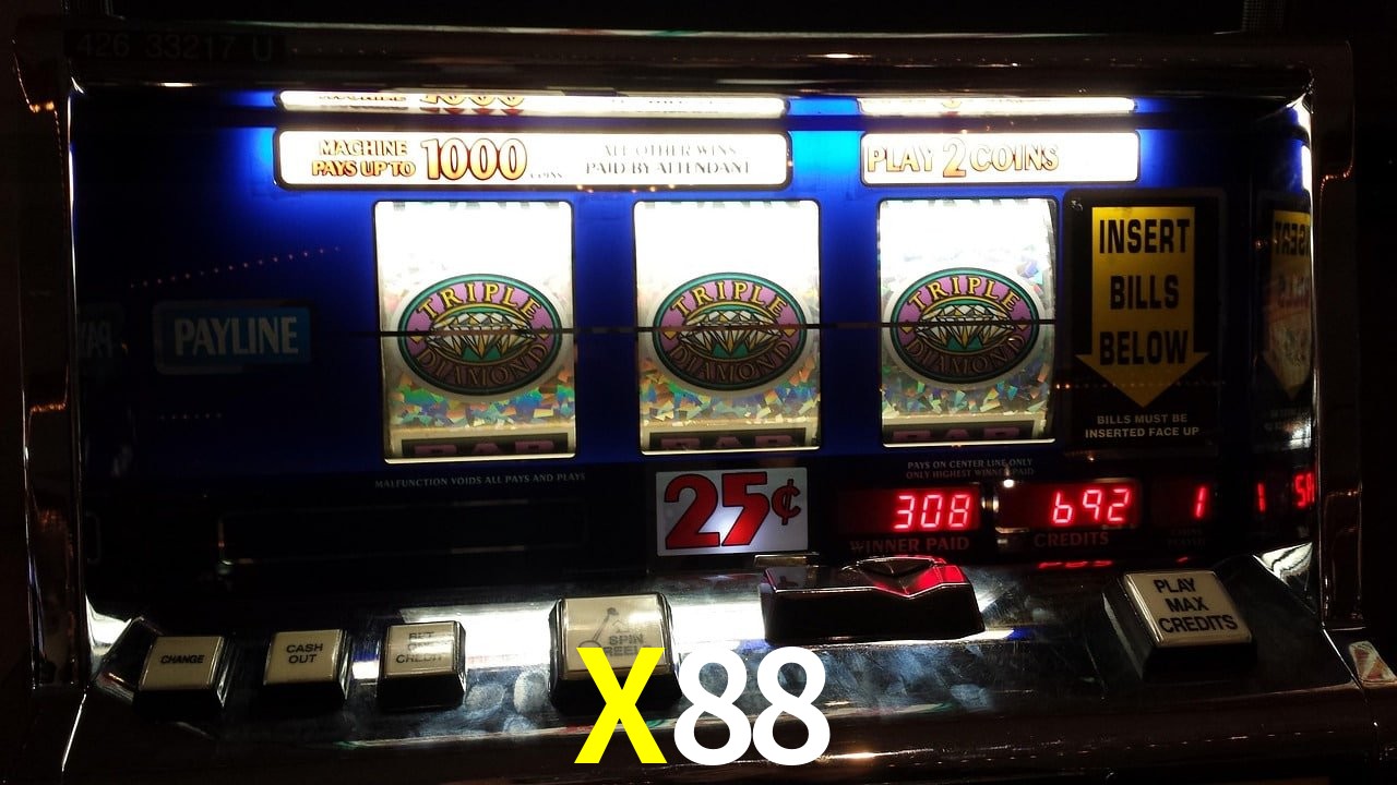 X88