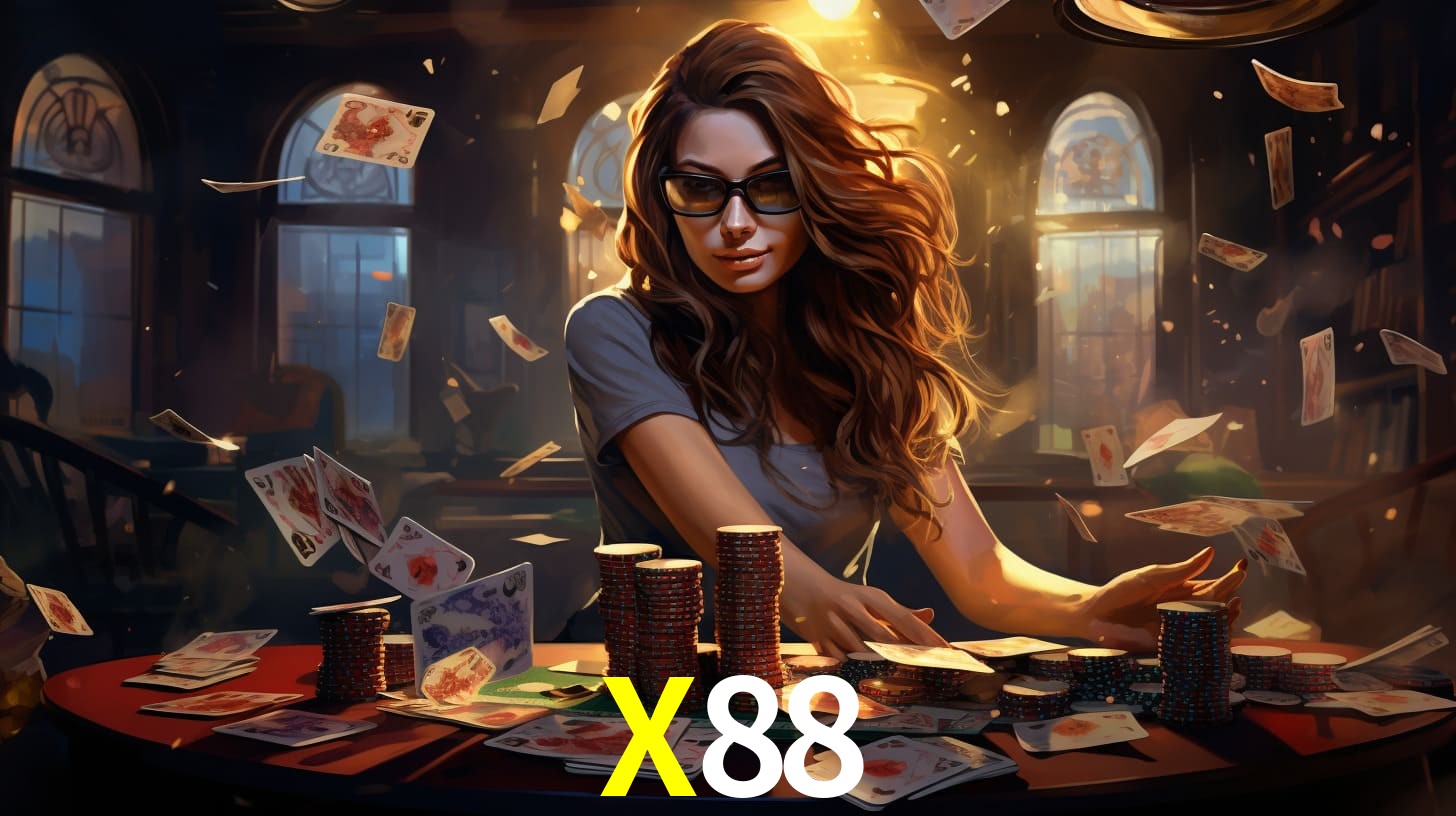 X88 bet — painel ao vivo com cotações dinâmicas