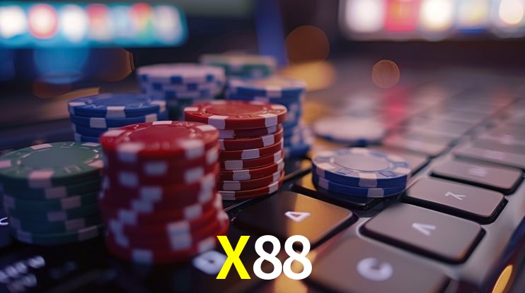 Instalador X88 Windows