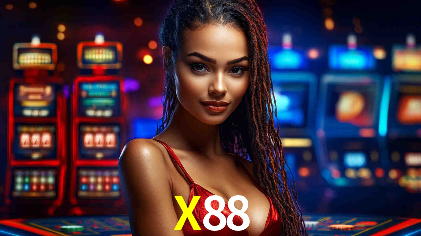 Torneios X88