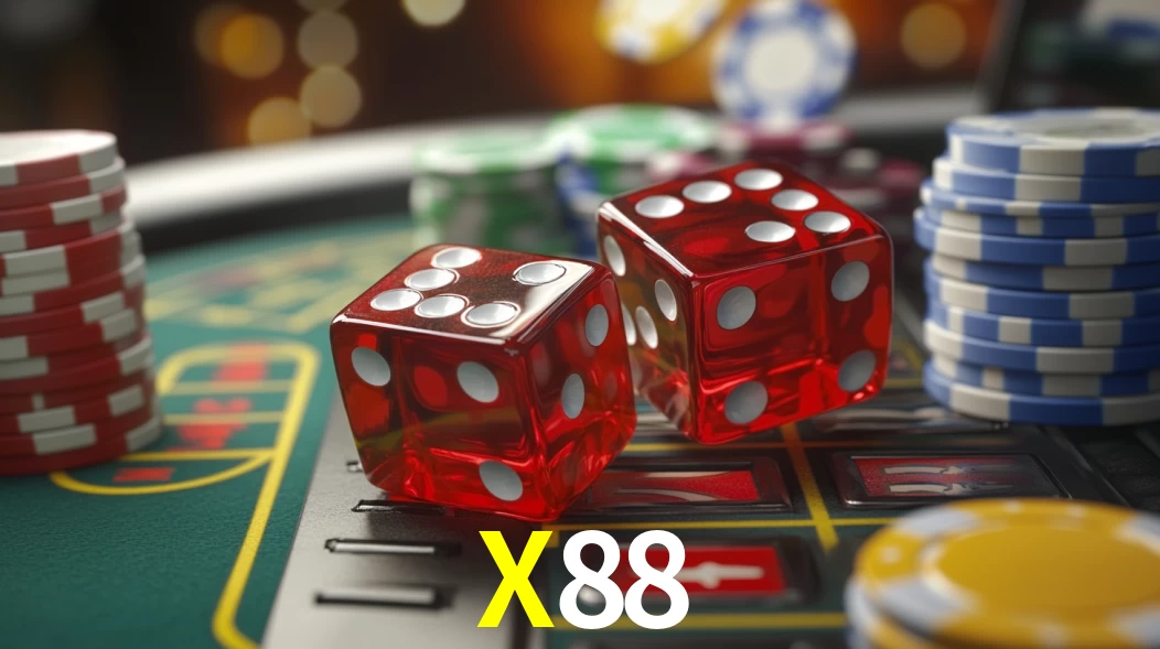 X88