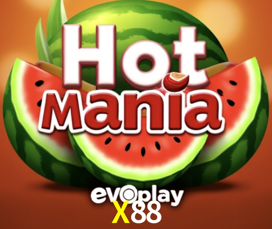 jogos_