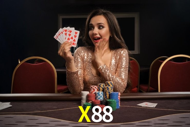 Baixar X88 Android