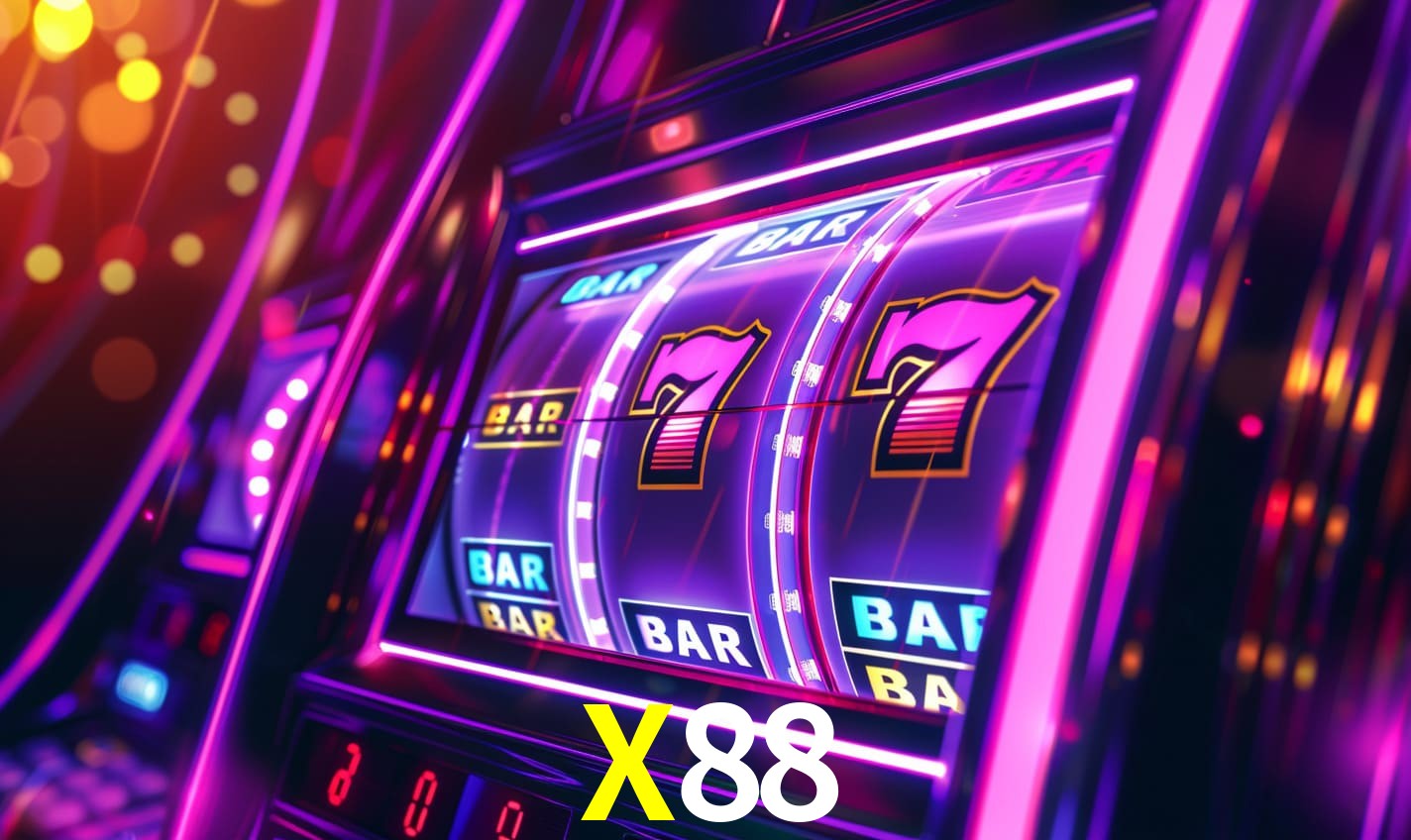 X88 visual 2