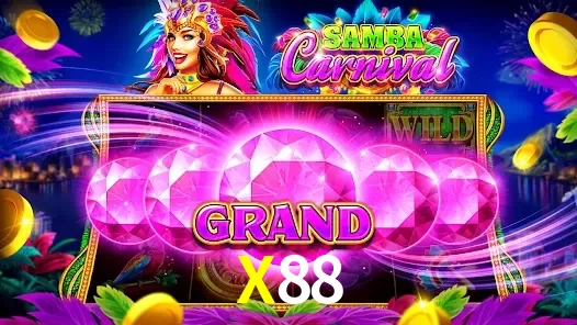 Aviator crash game X88