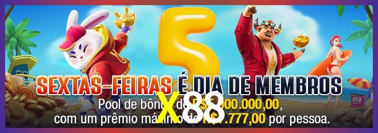 bet_ casino